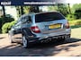 Mercedes-Benz C-klasse Estate 250 CDI Business Class Avantgarde Aut. | AMG-Pakket | Panorama | Stoelverwarming | Apple Carplay |