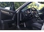 Mercedes-Benz C-klasse Estate 250 CDI Business Class Avantgarde Aut. | AMG-Pakket | Panorama | Stoelverwarming | Apple Carplay |