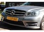 Mercedes-Benz C-klasse Estate 250 CDI Business Class Avantgarde Aut. | AMG-Pakket | Panorama | Stoelverwarming | Apple Carplay |