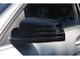 Mercedes-Benz C-klasse Estate 250 CDI Business Class Avantgarde Aut. | AMG-Pakket | Panorama | Stoelverwarming | Apple Carplay |