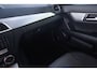 Mercedes-Benz C-klasse Estate 250 CDI Business Class Avantgarde Aut. | AMG-Pakket | Panorama | Stoelverwarming | Apple Carplay |