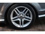 Mercedes-Benz C-klasse Estate 250 CDI Business Class Avantgarde Aut. | AMG-Pakket | Panorama | Stoelverwarming | Apple Carplay |