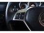 Mercedes-Benz C-klasse Estate 250 CDI Business Class Avantgarde Aut. | AMG-Pakket | Panorama | Stoelverwarming | Apple Carplay |