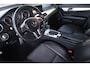 Mercedes-Benz C-klasse Estate 250 CDI Business Class Avantgarde Aut. | AMG-Pakket | Panorama | Stoelverwarming | Apple Carplay |