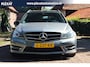 Mercedes-Benz C-klasse Estate 250 CDI Business Class Avantgarde Aut. | AMG-Pakket | Panorama | Stoelverwarming | Apple Carplay |