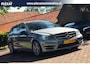 Mercedes-Benz C-klasse Estate 250 CDI Business Class Avantgarde Aut. | AMG-Pakket | Panorama | Stoelverwarming | Apple Carplay |