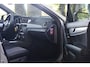 Mercedes-Benz C-klasse Estate 250 CDI Business Class Avantgarde Aut. | AMG-Pakket | Panorama | Stoelverwarming | Apple Carplay |