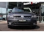 Volkswagen Tiguan 1.4 TSI ACT Sound | ACC | El.Haak | Camera | Stoelverwarming | LED | CarPlay | Navi