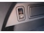 Volkswagen Tiguan 1.4 TSI ACT Sound | ACC | El.Haak | Camera | Stoelverwarming | LED | CarPlay | Navi