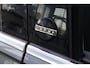 Volkswagen Tiguan 1.4 TSI ACT Sound | ACC | El.Haak | Camera | Stoelverwarming | LED | CarPlay | Navi