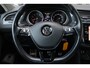 Volkswagen Tiguan 1.4 TSI ACT Sound | ACC | El.Haak | Camera | Stoelverwarming | LED | CarPlay | Navi