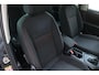 Volkswagen Tiguan 1.4 TSI ACT Sound | ACC | El.Haak | Camera | Stoelverwarming | LED | CarPlay | Navi