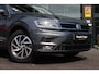 Volkswagen Tiguan 1.4 TSI ACT Sound | ACC | El.Haak | Camera | Stoelverwarming | LED | CarPlay | Navi