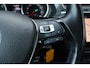Volkswagen Tiguan 1.4 TSI ACT Sound | ACC | El.Haak | Camera | Stoelverwarming | LED | CarPlay | Navi