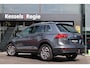 Volkswagen Tiguan 1.4 TSI ACT Sound | ACC | El.Haak | Camera | Stoelverwarming | LED | CarPlay | Navi