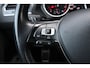 Volkswagen Tiguan 1.4 TSI ACT Sound | ACC | El.Haak | Camera | Stoelverwarming | LED | CarPlay | Navi