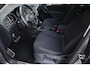 Volkswagen Tiguan 1.4 TSI ACT Sound | ACC | El.Haak | Camera | Stoelverwarming | LED | CarPlay | Navi