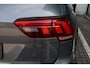 Volkswagen Tiguan 1.4 TSI ACT Sound | ACC | El.Haak | Camera | Stoelverwarming | LED | CarPlay | Navi