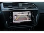 Volkswagen Tiguan 1.4 TSI ACT Sound | ACC | El.Haak | Camera | Stoelverwarming | LED | CarPlay | Navi