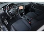 Volkswagen Tiguan 1.4 TSI ACT Sound | ACC | El.Haak | Camera | Stoelverwarming | LED | CarPlay | Navi