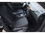 Volkswagen Tiguan 1.4 TSI ACT Sound | ACC | El.Haak | Camera | Stoelverwarming | LED | CarPlay | Navi