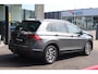 Volkswagen Tiguan 1.4 TSI ACT Sound | ACC | El.Haak | Camera | Stoelverwarming | LED | CarPlay | Navi