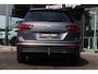 Volkswagen Tiguan 1.4 TSI ACT Sound | ACC | El.Haak | Camera | Stoelverwarming | LED | CarPlay | Navi