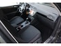 Volkswagen Tiguan 1.4 TSI ACT Sound | ACC | El.Haak | Camera | Stoelverwarming | LED | CarPlay | Navi