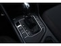 Volkswagen Tiguan 1.4 TSI ACT Sound | ACC | El.Haak | Camera | Stoelverwarming | LED | CarPlay | Navi