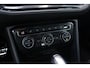 Volkswagen Tiguan 1.4 TSI ACT Sound | ACC | El.Haak | Camera | Stoelverwarming | LED | CarPlay | Navi