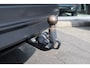 Volkswagen Tiguan 1.4 TSI ACT Sound | ACC | El.Haak | Camera | Stoelverwarming | LED | CarPlay | Navi