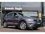 Volkswagen Tiguan 1.4 TSI ACT Sound | ACC | El.Haak | Camera | Stoelverwarming | LED | CarPlay | Navi