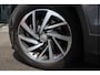 Volkswagen Tiguan 1.4 TSI ACT Sound | ACC | El.Haak | Camera | Stoelverwarming | LED | CarPlay | Navi