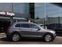 Volkswagen Tiguan 1.4 TSI ACT Sound | ACC | El.Haak | Camera | Stoelverwarming | LED | CarPlay | Navi