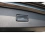 Volkswagen Tiguan 1.4 TSI ACT Sound | ACC | El.Haak | Camera | Stoelverwarming | LED | CarPlay | Navi