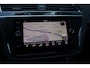 Volkswagen Tiguan 1.4 TSI ACT Sound | ACC | El.Haak | Camera | Stoelverwarming | LED | CarPlay | Navi