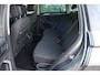 Volkswagen Tiguan 1.4 TSI ACT Sound | ACC | El.Haak | Camera | Stoelverwarming | LED | CarPlay | Navi