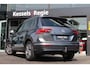 Volkswagen Tiguan 1.4 TSI ACT Sound | ACC | El.Haak | Camera | Stoelverwarming | LED | CarPlay | Navi