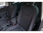 Volkswagen Tiguan 1.4 TSI ACT Sound | ACC | El.Haak | Camera | Stoelverwarming | LED | CarPlay | Navi