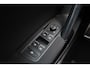 Volkswagen Tiguan 1.4 TSI ACT Sound | ACC | El.Haak | Camera | Stoelverwarming | LED | CarPlay | Navi