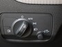 Audi Q2 35 TFSI Advanced edition | Achteruitrijcamera | Stoelverwarming | Adaptieve cruise control | CarPlay | Draadloze telefoonlader | Climate control |