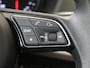 Audi Q2 35 TFSI Advanced edition | Achteruitrijcamera | Stoelverwarming | Adaptieve cruise control | CarPlay | Draadloze telefoonlader | Climate control |