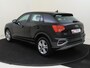Audi Q2 35 TFSI Advanced edition | Achteruitrijcamera | Stoelverwarming | Adaptieve cruise control | CarPlay | Draadloze telefoonlader | Climate control |