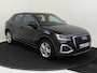 Audi Q2 35 TFSI Advanced edition | Achteruitrijcamera | Stoelverwarming | Adaptieve cruise control | CarPlay | Draadloze telefoonlader | Climate control |