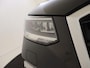 Audi Q2 35 TFSI Advanced edition | Achteruitrijcamera | Stoelverwarming | Adaptieve cruise control | CarPlay | Draadloze telefoonlader | Climate control |