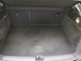 Audi Q2 35 TFSI Advanced edition | Achteruitrijcamera | Stoelverwarming | Adaptieve cruise control | CarPlay | Draadloze telefoonlader | Climate control |