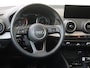 Audi Q2 35 TFSI Advanced edition | Achteruitrijcamera | Stoelverwarming | Adaptieve cruise control | CarPlay | Draadloze telefoonlader | Climate control |