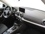 Audi Q2 35 TFSI Advanced edition | Achteruitrijcamera | Stoelverwarming | Adaptieve cruise control | CarPlay | Draadloze telefoonlader | Climate control |