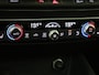 Audi Q2 35 TFSI Advanced edition | Achteruitrijcamera | Stoelverwarming | Adaptieve cruise control | CarPlay | Draadloze telefoonlader | Climate control |