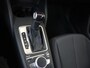 Audi Q2 35 TFSI Advanced edition | Achteruitrijcamera | Stoelverwarming | Adaptieve cruise control | CarPlay | Draadloze telefoonlader | Climate control |